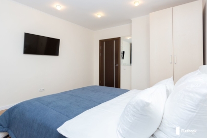 МИНСК-АРЕНА. ПР. ПОБЕДИТЕЛЕЙ. ДО ЦЕНТРА 10 МИНУТ