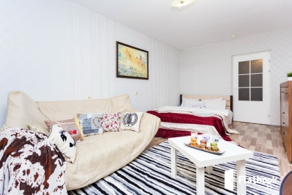 Часы / сутки! Ждановичи, МКАД, 3мин от метро Каменная