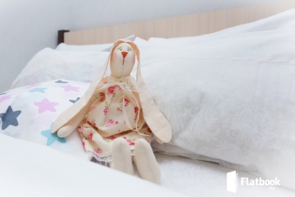 Часы / сутки! Ждановичи, МКАД, 3мин от метро Каменная