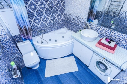 ул. Куйбышева, 93, 1 этаж