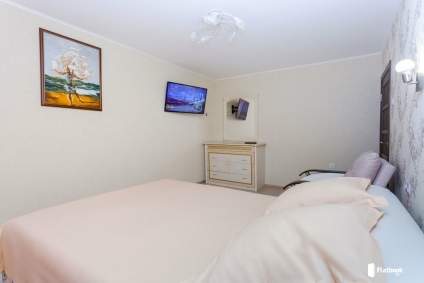 ул. Куйбышева, 93, 1 этаж