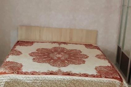 ул. Карла Либкнехта, 122, 3 этаж