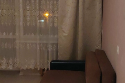 ул. Карла Либкнехта, 122, 3 этаж