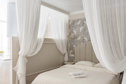 «Евродвушка рядом с библиотекой и парком Челюскинцев»