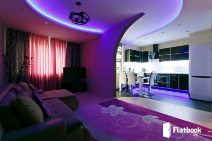 Метро у подъезда. Часы от 20 р