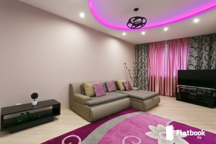 Метро у подъезда. Часы от 20 р