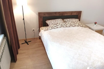 У нас всегда чисто и уютно.