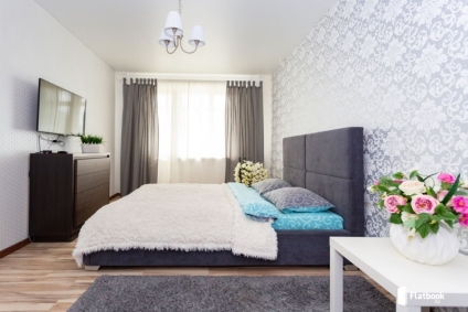 IBB, 9-я больница. Часы от 20р