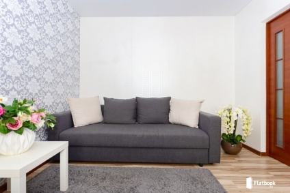 IBB, 9-я больница. Часы от 20р