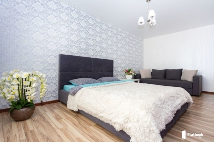 IBB, 9-я больница. Часы от 20р