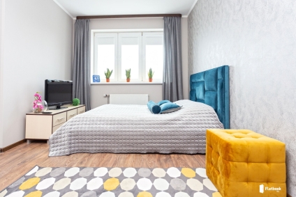 ст.м Петровщина новостройка сутки/часы от 20р