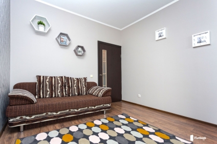 ст.м Петровщина новостройка сутки/часы от 20р