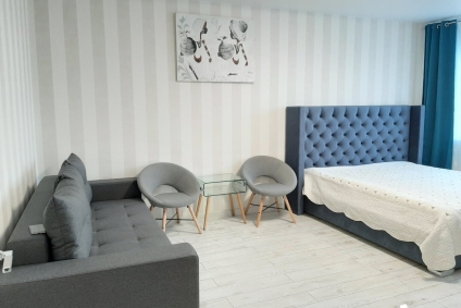 пр. Победителей. Лебяжий. Минск-арена. Аквапарк. Футбольный Манеж.