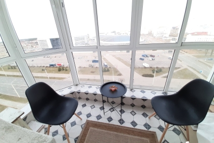 Лебяжий. Минск-арена. Аквапарк. Футбольный Манеж.