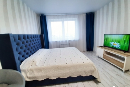 Лебяжий. Минск-арена. Аквапарк. Футбольный Манеж.