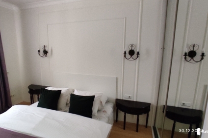 пр. Независимости, 83, 2 этаж