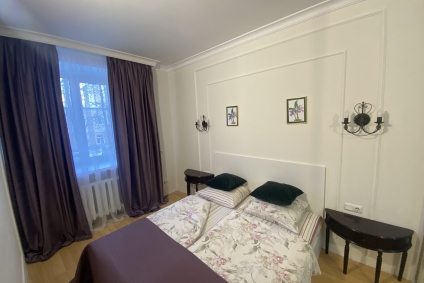 пр. Независимости, 83, 2 этаж