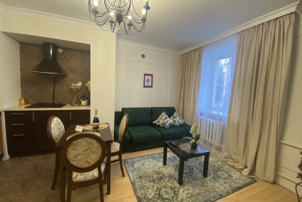 пр. Независимости, 83, 2 этаж