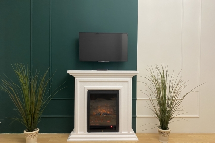 пр. Независимости, 83, 2 этаж