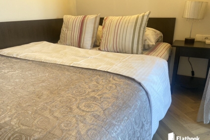 пр. Независимости, 48, 3 этаж