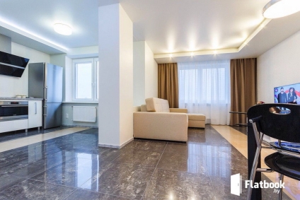 Компаниям не беспокоить.