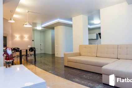 Компаниям не беспокоить.