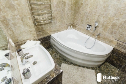 Компаниям не беспокоить.