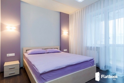 Компаниям не беспокоить.