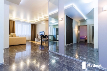 Компаниям не беспокоить.