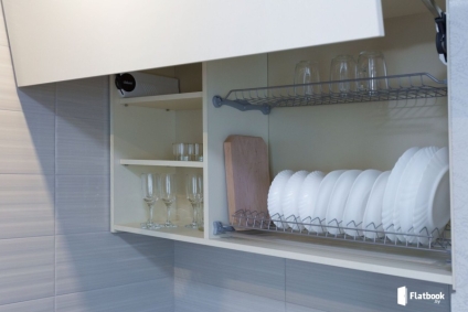 Центр города! Рядом ЖД Вокзал, Немига