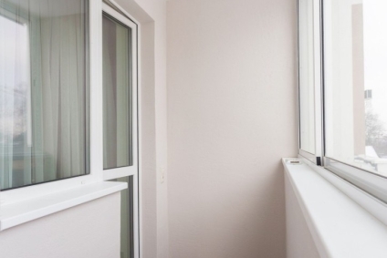 Центр города! Рядом ЖД Вокзал, Немига