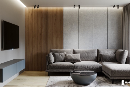 Метро «Грушевка» прямо у дома