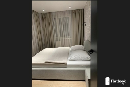 Метро «Грушевка» прямо у дома