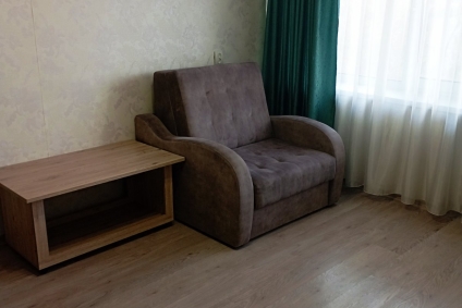 Есть Бойлер !!!