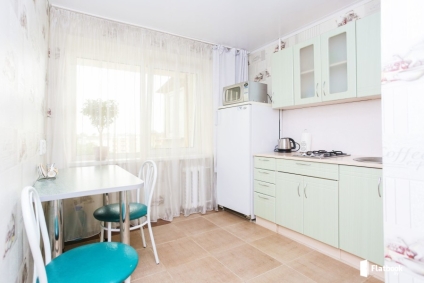 Есть Бойлер !!!