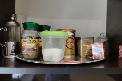 Квартира от собственника.