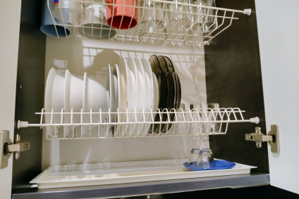 1 к квартира от собственника метро Петровщина.