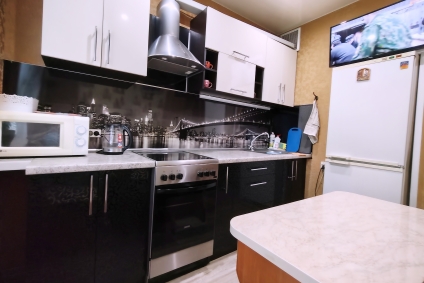 1 к квартира от собственника метро Петровщина.