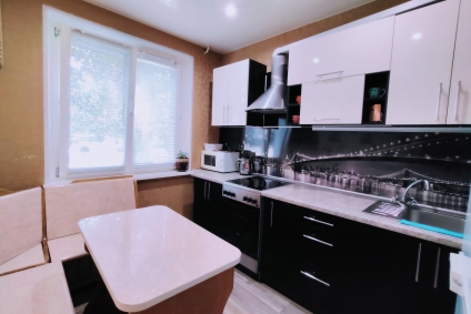 1 к квартира от собственника метро Петровщина.