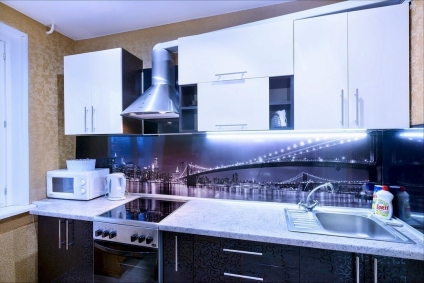 1 к квартира от собственника метро Петровщина.