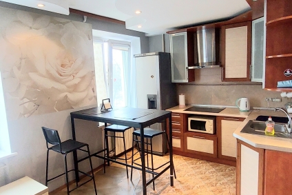 метро Немига и Фрунзенская, два кондиционера.