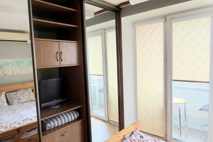 метро Немига и Фрунзенская, два кондиционера.