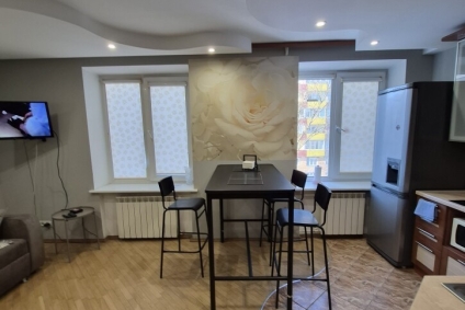 метро Немига и Фрунзенская, два кондиционера.