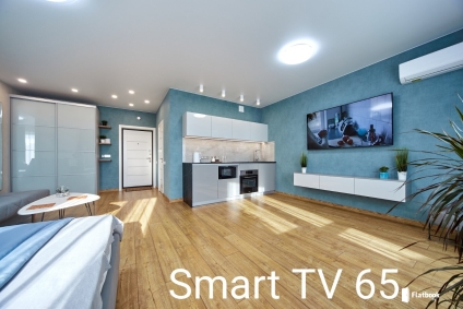 Часы 50р (за 3 часа) метро Петровщина Smart TV