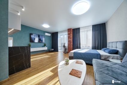 Часы 50р (за 3 часа) метро Петровщина Smart TV