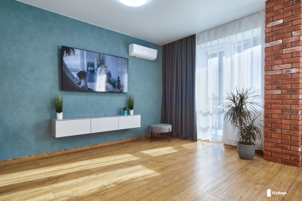 Часы 50р (за 3 часа) метро Петровщина Smart TV