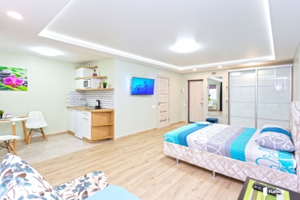 Часы 50р, Смарт ТV