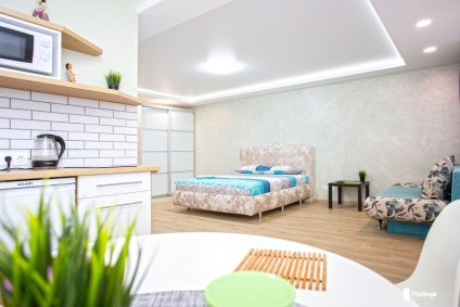 Часы 50р, Смарт ТV