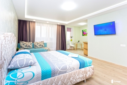 Часы 50р, Смарт ТV