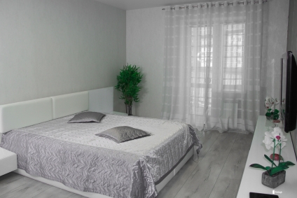 В выходные и праздничные дни цена договорная!